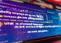 2019支付宝集齐五福能得多少钱？红包金额是多少？