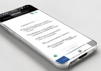 三星2017充电怎么用？三星2017正确充电方法详解