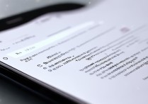 华为手机突然卡顿没信号怎么办？信号差还卡怎么解决？