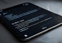 荣耀手机如何修改机型型号？官方支持改吗？