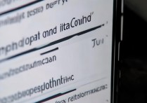 oppo流量用不了怎么办？手机流量突然无法连接怎么办？