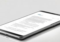 华为A5音量太小怎么办？如何有效解决？