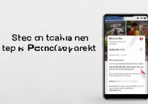 vivo Y55截图方法是什么?新手必看教程