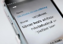 苹果7信号怎么样啊？实际使用体验如何？