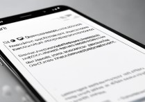 三星蓝牙连接不上，重启方法有哪些？