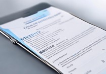 魅蓝6怎么传照片给苹果？如何从安卓手机传照片到iPhone