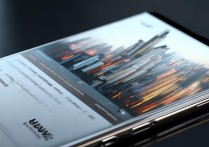 oppo16g 手机有哪款？