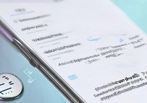 oppo软件加密怎么解除？手机文件加密密码忘了怎么办？