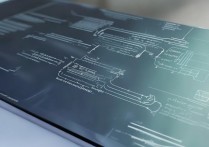 vivox20a怎么进入线刷？vivox20a线刷模式怎么进