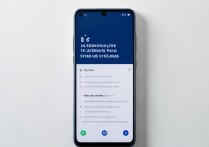 三星手机a80怎么用，三星a80使用教程及设置技巧