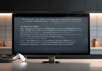 苹果蓝牙无法识别手机，连接失败怎么办？