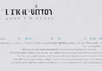 连热点怎么操作oppo？新手必看步骤详解