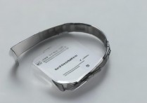 华为畅玩手环怎么解除绑定，华为手环解绑操作步骤