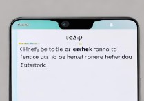 小米12X红外遥控怎么开？找不到入口怎么办？