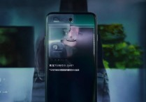 vivo x3怎么样啊，vivo x3参数配置及性能评测怎么样