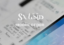 三星怎么关闭移动热点，三星手机关闭热点设置方法