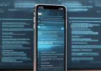 苹果7指纹密码失败怎么办？解锁不了咋办？