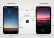 OPPO 手机八百元左右的有哪些？
