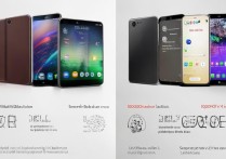 iQOONeo5活力版和iQOONeo3哪款更值得买？参数、性能、拍照、续航怎么选？