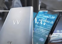 vivo手机怎么介绍才能突出核心卖点？