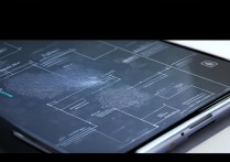 vivox9plus闪屏怎么办？是什么原因导致的？
