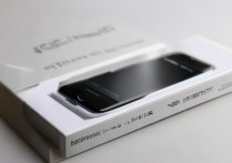 苹果5s日版质量如何？二手值得买吗？