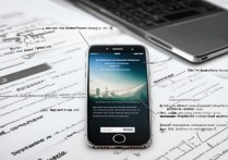 苹果6无法卸载软件更新？教你解决方法！