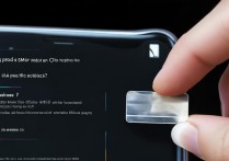 oppo手机怎么填卡号？详细步骤是什么？