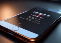 苹果 5s 温度过高怎么办？iPhone 5s 发热严重如何解决？