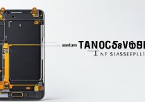 三星355v5c拆机教程