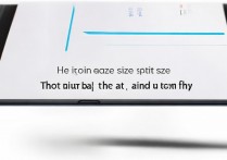 oppo a37m 字体怎么调大？oppo a37m 字体大小调节方法在哪