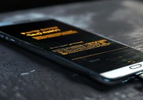 VIVOX5充电时麻手是漏电还是电池问题？