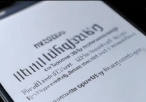 三星 note5 怎么多任务？三星 note5 多任务切换快捷键在哪里设置？