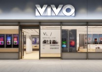 vivo 官方网站专卖店在哪里？
