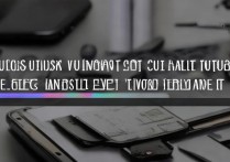 vivoy18l手机开不了机了怎么办？无法开机是什么原因