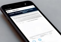 荣耀6双卡打电话时如何手动切换主副卡？