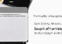 三星9300开机键坏了怎么办？自己修还是找售后？