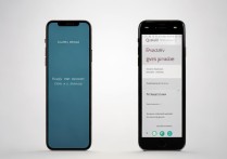 苹果官翻机质量可靠吗？和全新机差多少？