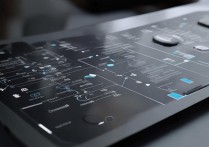 苹果6拍照怎么调光？暗光拍照参数怎么调才清晰？