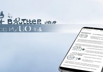 手机耗电快怎么办 vivo？