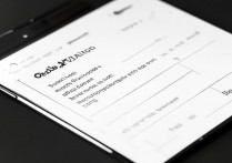 oppo系统手势操作指南，这些手势功能你都用对了吗？