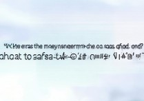 闲鱼商品卖出后赚的钱在哪？闲鱼上的收入在哪查看