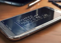 三星手机不用了怎么办啊，旧三星手机怎么处理最划算