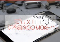 oppo手机卡在fastboot模式怎么退出？详细步骤教你怎么操作