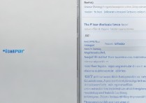 荣耀平板V7Pro重量多少？尺寸参数详解