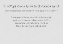 vivox7锁屏样式怎么换？详细教程在这里！