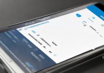 三星c9pro怎么关闭闹钟？闹钟关闭方法详解