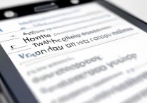 三星手机如何彻底关闭app推送消息？