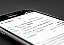 三星s3怎么设置手写输入法？详细步骤教程