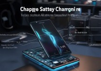 vivo 手机电池怎么充电最好？vivo 手机正确充电方法延长电池寿命